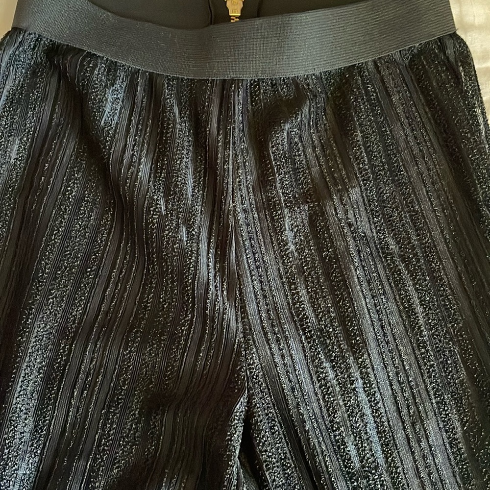 Are you looking for something unique to add to your fit or for a night out?